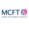 mcft limited