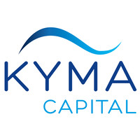 kyma capital limited