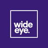 wideeye limited