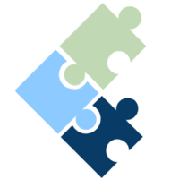 aqsem ltd