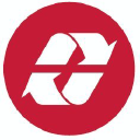 skip hire uk limited