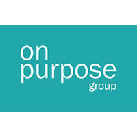 on purpose group ltd