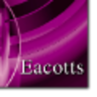 eacotts limited