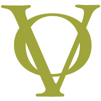 opulent virtue limited