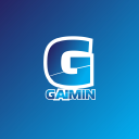 gaimin.io limited