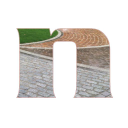 nexus pro systems limited