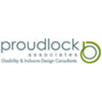 proudlock associates limited