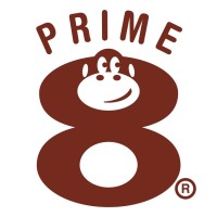prime8 international limited