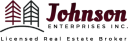johnson enterprises limited