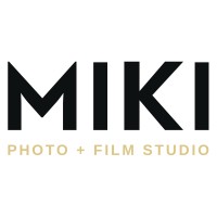 miki studios limited