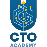 cto academy limited