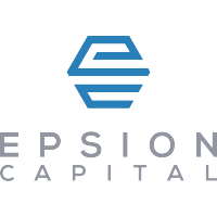 epsion capital limited