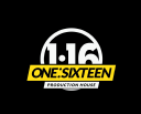 onesixteen limited
