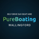 pure boating ltd