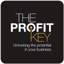 the profit key 2018 limited