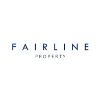 fairline property ltd