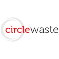 circle waste ltd