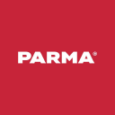 parma group ltd