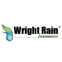wright rain (2018) limited