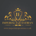 imperial equestrian ltd