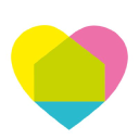 liverpool foundation homes limited