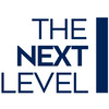 next level learning limited
