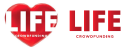 life crowdfunding limited