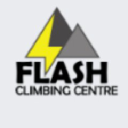 flash climbing centre limited