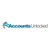affinity associates (au) limited