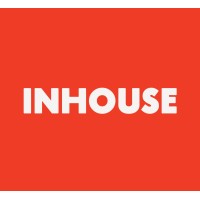 the inhouse creative agency ltd