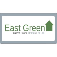 east green homes limited