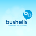 bushells accountants 2018 limited