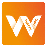 watts high performance consulting limited