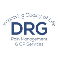 dr g health clinic ltd
