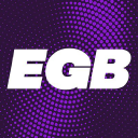 immersive group gaming ltd