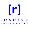reserve properties ltd
