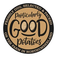 particularly good limited