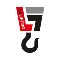uk lifting store limited