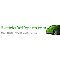 electric car experts limited