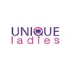 unique ladies network uk limited