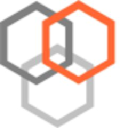 hive developments ltd