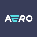 aero commerce limited