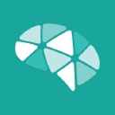 animo global limited