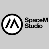 space m studio limited