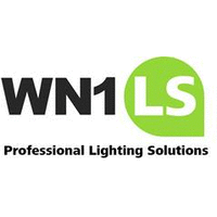 wn1 lighting solutions limited