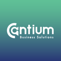 cantium business solutions limited