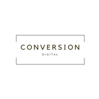 conversion digital ltd