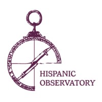 hispanic observatory limited