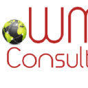 wmh consulting limited