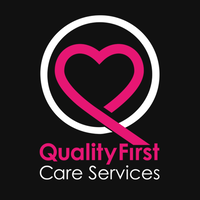 quality first care services ltd